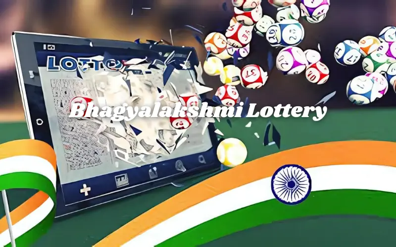 bhagyalakshmi lottery